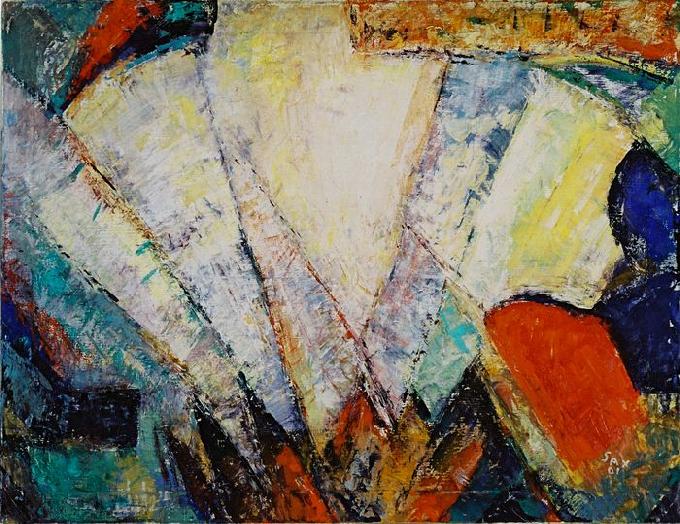 2001-15 raggi  100x130 privatbesitz.jpg